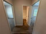 653 Dortch Road - Photo 8