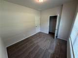 653 Dortch Road - Photo 9