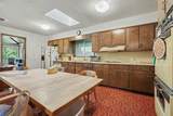 469 Overbrook Drive - Photo 10