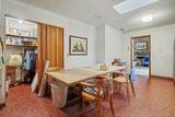 469 Overbrook Drive - Photo 11