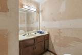 469 Overbrook Drive - Photo 12