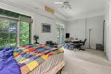 469 Overbrook Drive - Photo 14