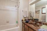 469 Overbrook Drive - Photo 15