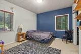 469 Overbrook Drive - Photo 16