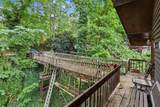 469 Overbrook Drive - Photo 17