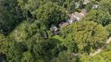 469 Overbrook Drive - Photo 18