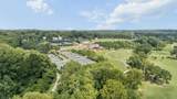 469 Overbrook Drive - Photo 21