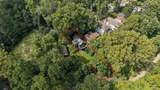 469 Overbrook Drive - Photo 25