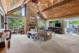 469 Overbrook Drive - Photo 3