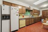 469 Overbrook Drive - Photo 4