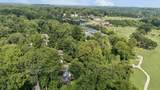 469 Overbrook Drive - Photo 5