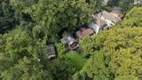 469 Overbrook Drive - Photo 6