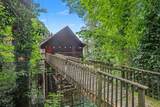 469 Overbrook Drive - Photo 7