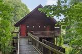 469 Overbrook Drive - Photo 8