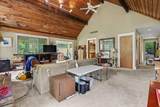 469 Overbrook Drive - Photo 9