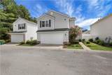141 Oaks Place - Photo 1
