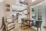 141 Oaks Place - Photo 10