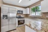 141 Oaks Place - Photo 11