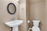 141 Oaks Place - Photo 13