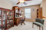 141 Oaks Place - Photo 14