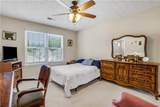 141 Oaks Place - Photo 16