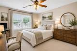 141 Oaks Place - Photo 17