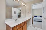 141 Oaks Place - Photo 18