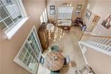 141 Oaks Place - Photo 2