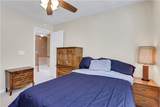 141 Oaks Place - Photo 20