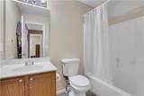 141 Oaks Place - Photo 22