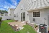 141 Oaks Place - Photo 23