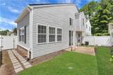 141 Oaks Place - Photo 24