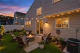 141 Oaks Place - Photo 25