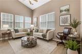 141 Oaks Place - Photo 3