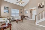 141 Oaks Place - Photo 5