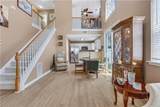 141 Oaks Place - Photo 6