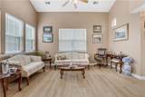 141 Oaks Place - Photo 7