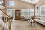 141 Oaks Place - Photo 8
