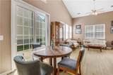 141 Oaks Place - Photo 9