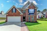 6383 Grand Hickory Drive - Photo 1