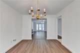 6383 Grand Hickory Drive - Photo 10