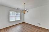 6383 Grand Hickory Drive - Photo 11