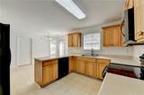 6383 Grand Hickory Drive - Photo 12