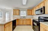 6383 Grand Hickory Drive - Photo 13