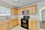 6383 Grand Hickory Drive - Photo 14