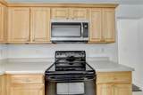6383 Grand Hickory Drive - Photo 15
