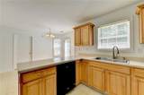 6383 Grand Hickory Drive - Photo 16