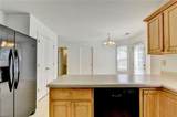 6383 Grand Hickory Drive - Photo 17