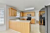 6383 Grand Hickory Drive - Photo 18