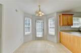 6383 Grand Hickory Drive - Photo 19